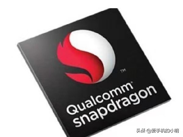 华为和高通哪个更强,华为与高通手机哪个好