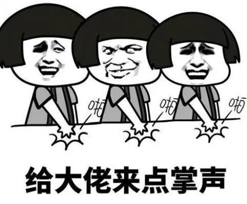 服装行业不要频繁调整陈列,服装陈列对销售的影响有哪些