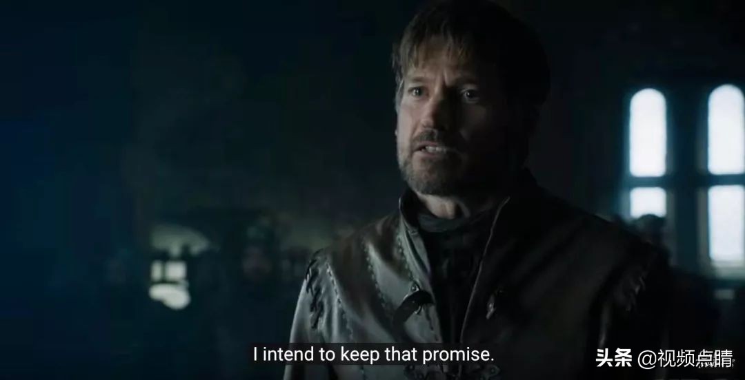 九年磨一剑决战冬城,九年磨一剑完整视频