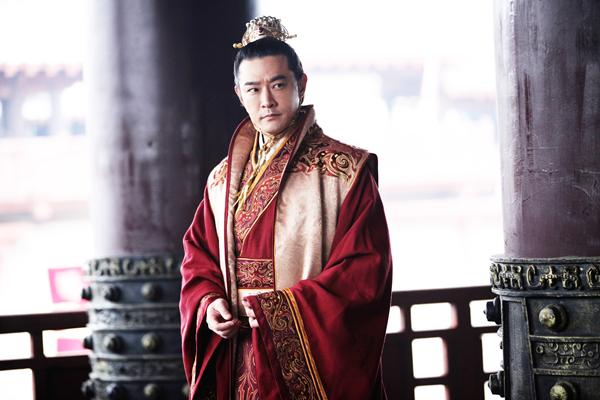 月窥墙王谢堂空燕子忙10首词介绍10个填词必备的小知识