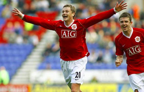 教练自我修养视频,教练的执教素养