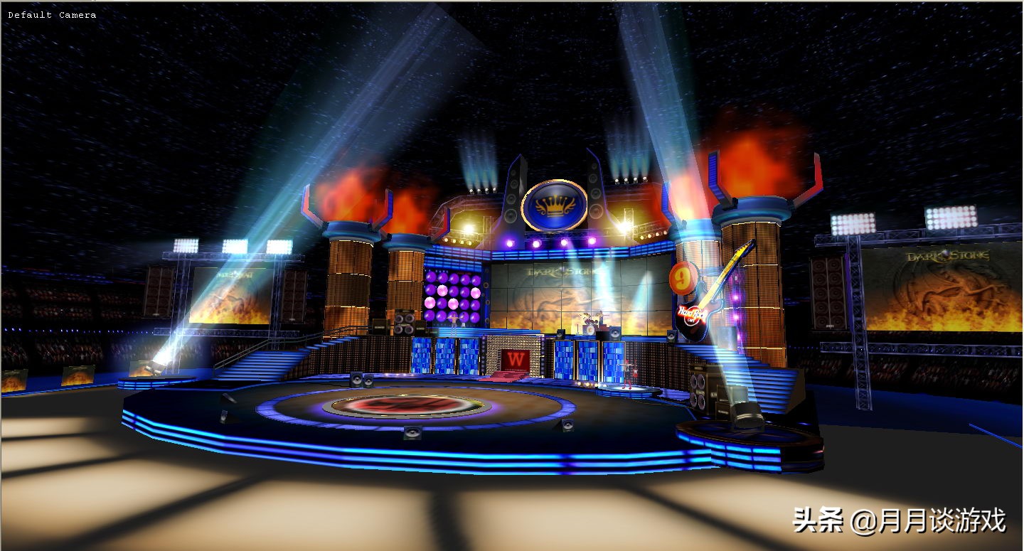 当年被葬爱家族霸占的游戏,葬爱家族游戏怎么选