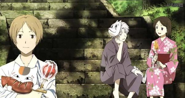 补番党必看100部动漫,补番推荐画质良心剧情精彩的动漫