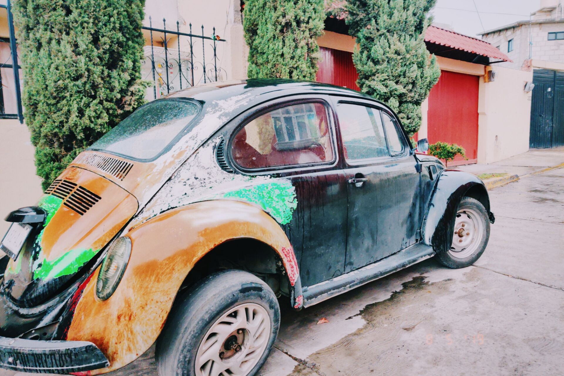 墨西哥是个怎样的国家知乎,墨西哥是一个怎么样的国家