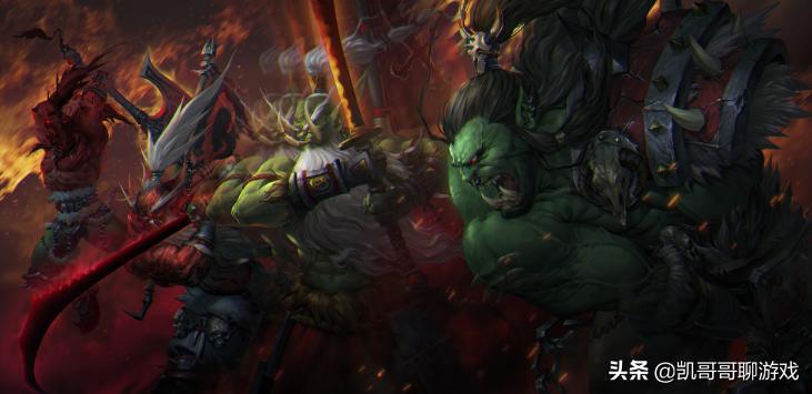 风暴英雄新年皮肤,风暴英雄春节红包