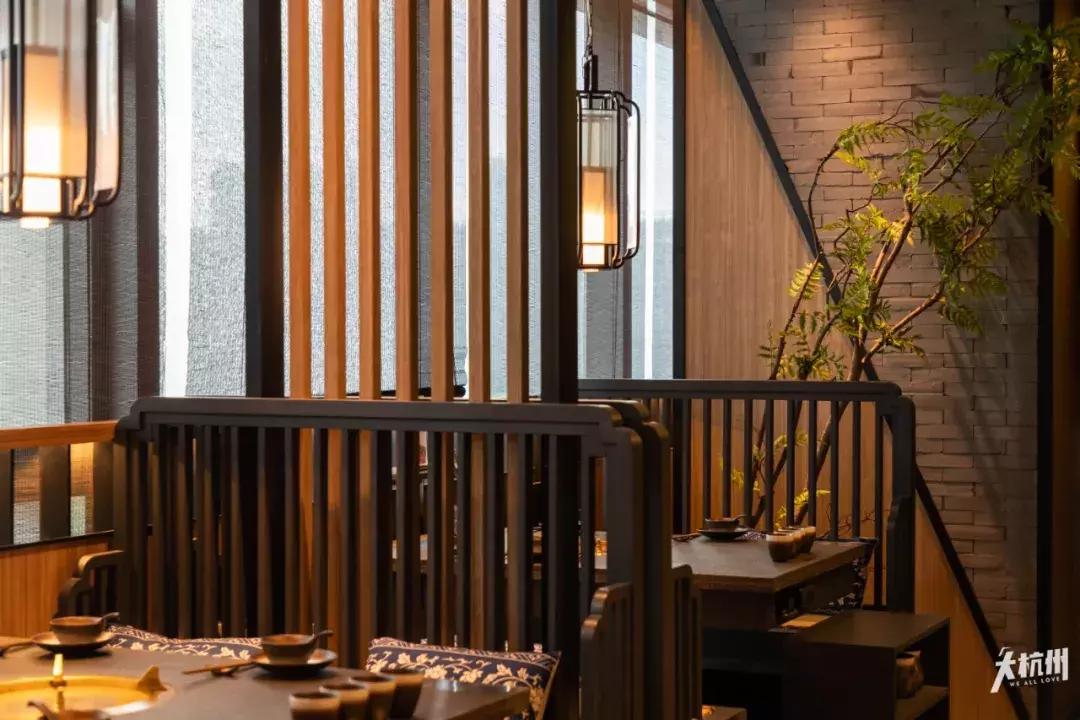 金沙印象城特价商店,超值套餐金沙印象城