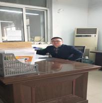 蚌埠美佛儿学校官网,蚌埠美佛儿国际学校地址