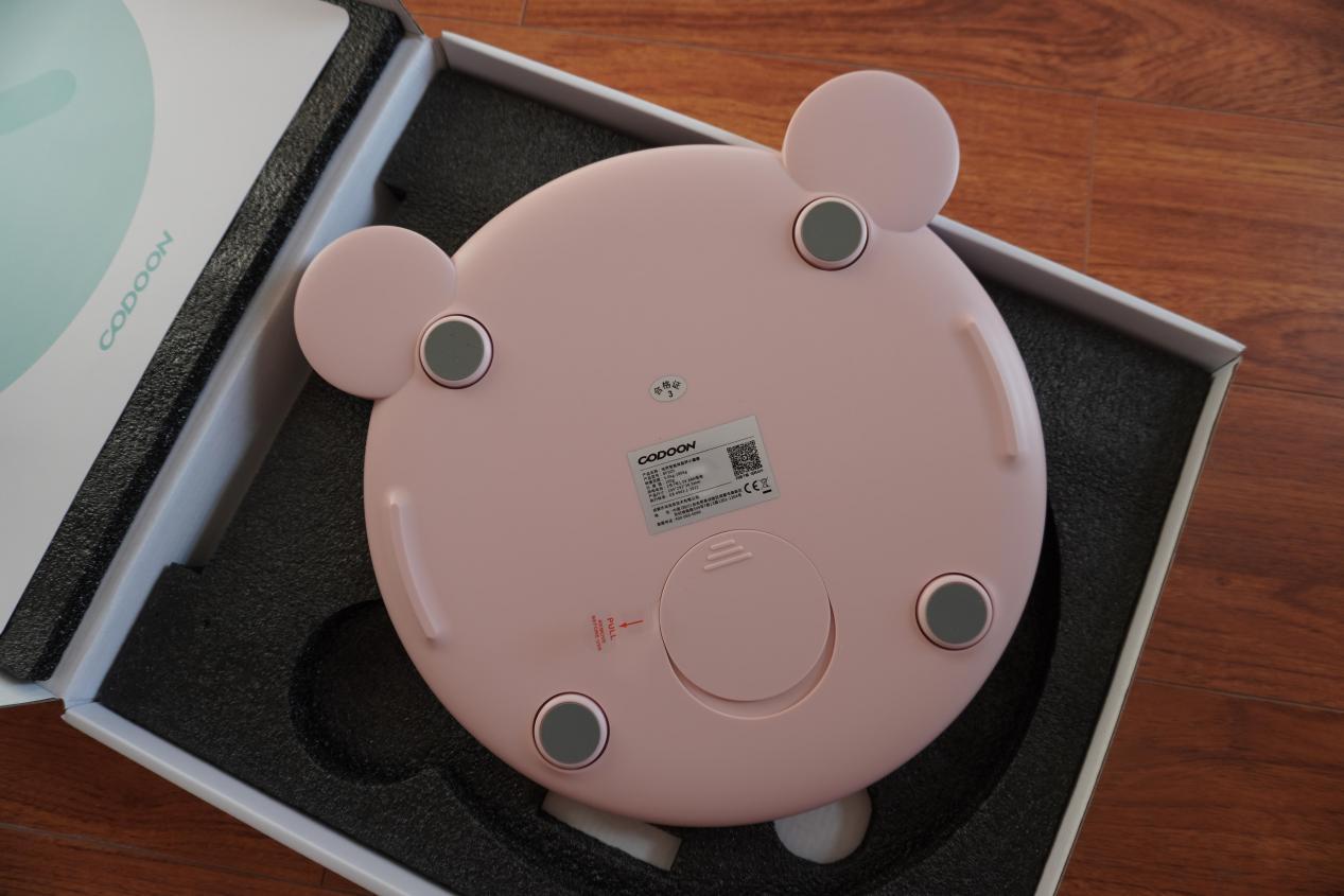 咕咚体脂秤到底靠不靠谱,平价体脂秤测评