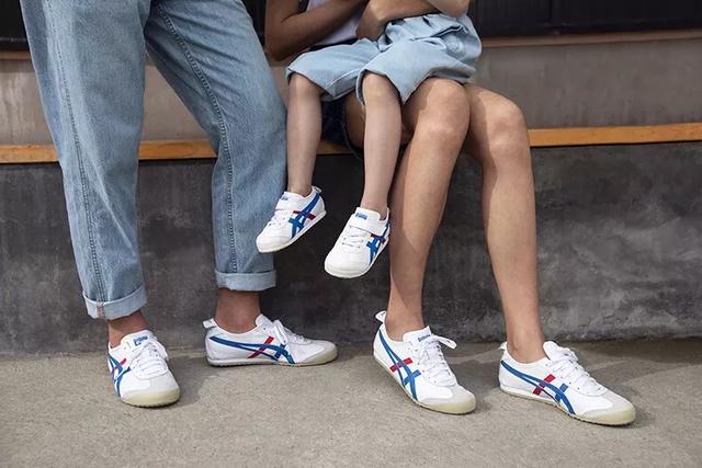 有哪些值得入手的经典款鞋子,盘点那些又实战颜值又超高的鞋子