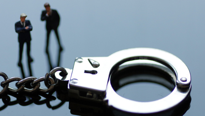 非法采砂公益诉讼典型案例,破坏耕地非法采砂公益诉讼案件