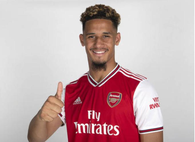 姆巴佩接替法国队长,姆巴佩将加盟阿森纳