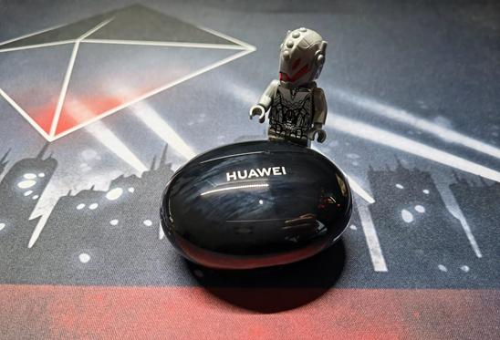 300元以内anc主动降噪头戴式耳机,小米最便宜的主动降噪耳机