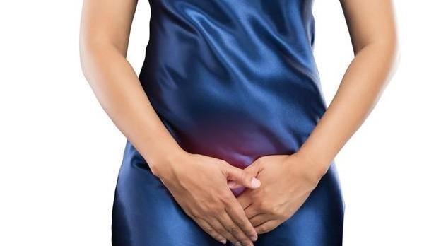 8岁来月经正常吗还能长高吗,11岁到16岁来月经正常吗