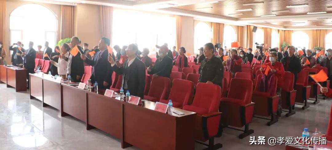 盛泉养老进入清算阶段了吗,盛泉养老投资