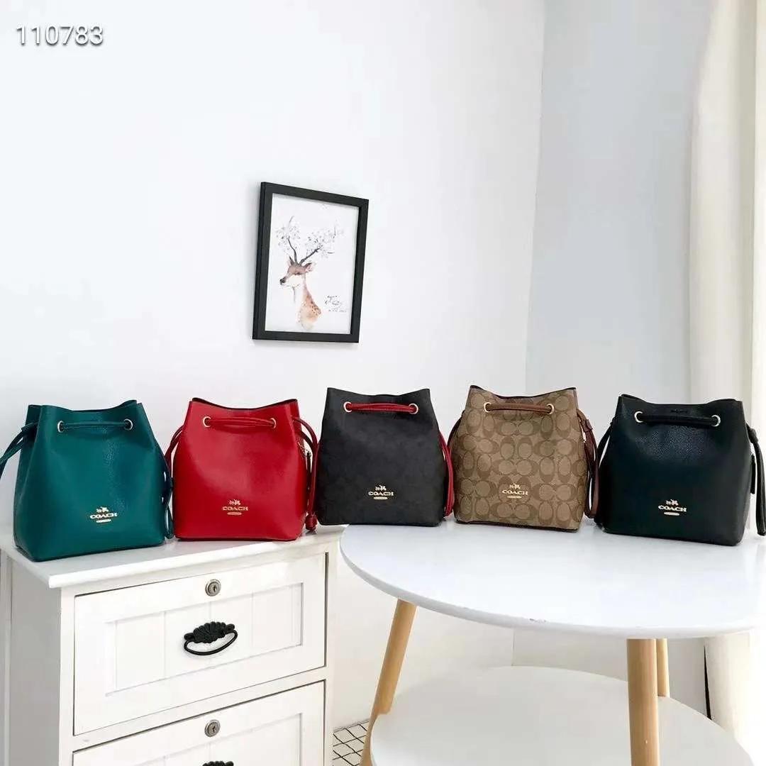 对于女人来说什么能治百病,女人眼中的包治百病