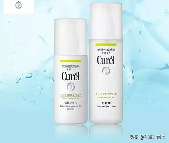 港货屈臣氏最值得买的护肤品,屈臣氏里面有什么值得买的