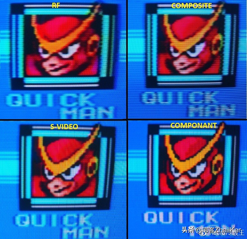 索尼彩监是什么东西,索尼彩监进入工程模式