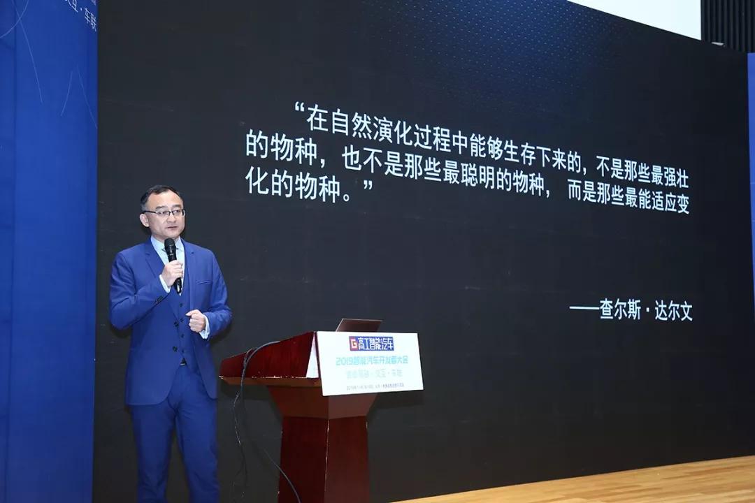 德赛西威是tier1吗,德赛西威怎么升级