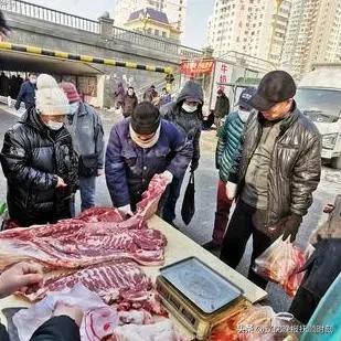 2017年4月26日抚顺日报,抚顺新闻19日新闻