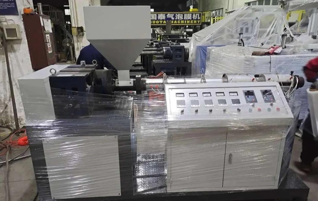 熔喷布厂倾家荡产,熔喷布生产设备骗局