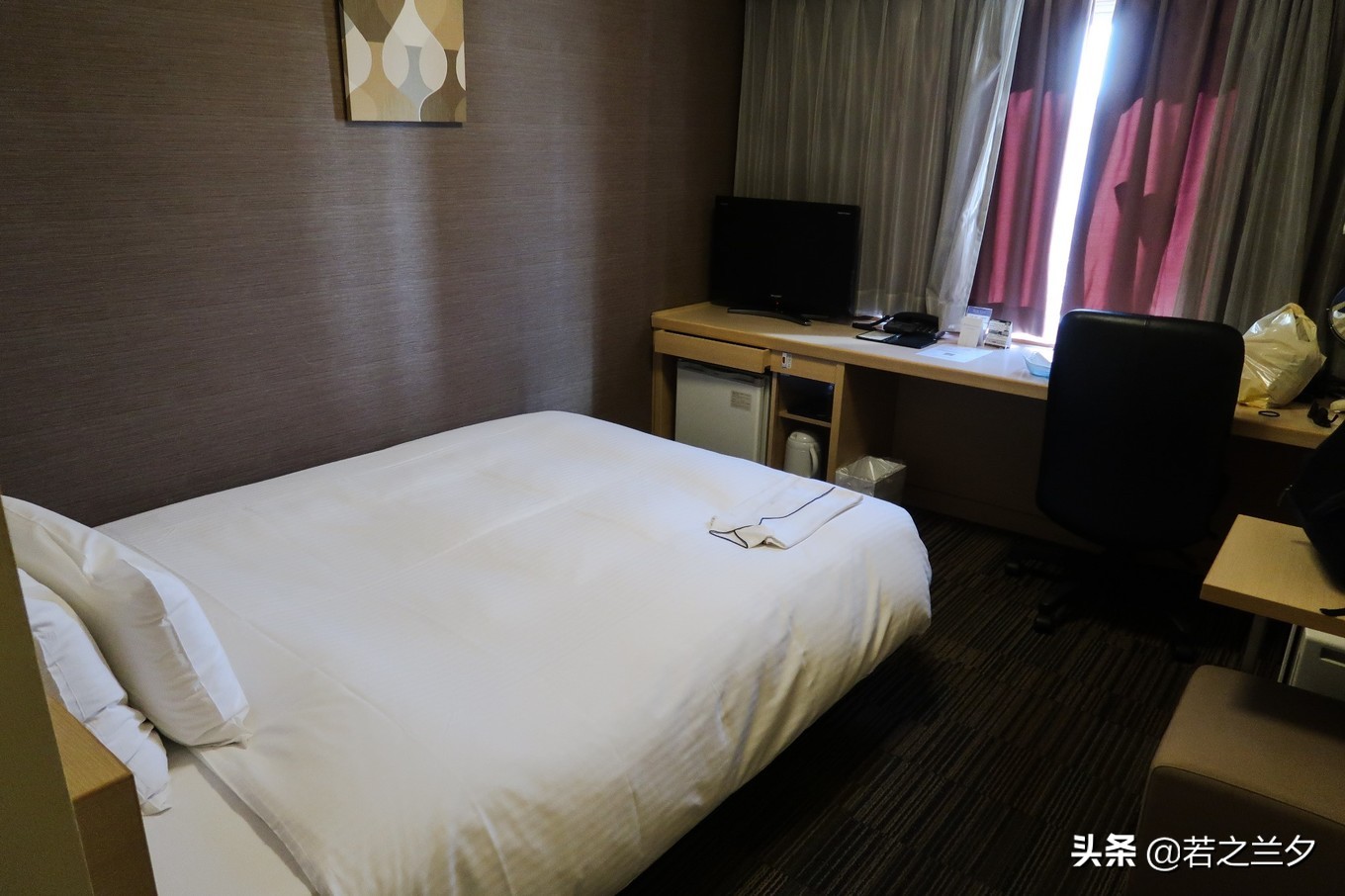 去日本仙台的攻略,日本仙台县旅游详细攻略