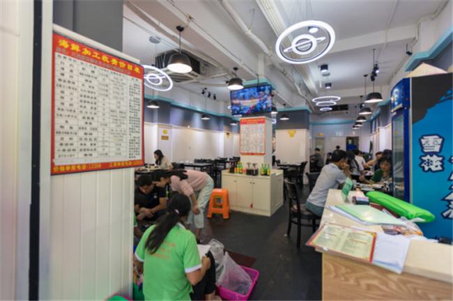 南京三天两晚闺蜜游攻略,闺蜜上海5天4晚自由行攻略