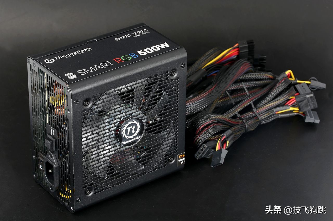 锐龙1600跑分鲁大师,锐龙1700配什么显卡