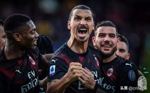 意甲前瞻都灵vs博洛尼亚,意甲前瞻佛罗伦萨vs都灵