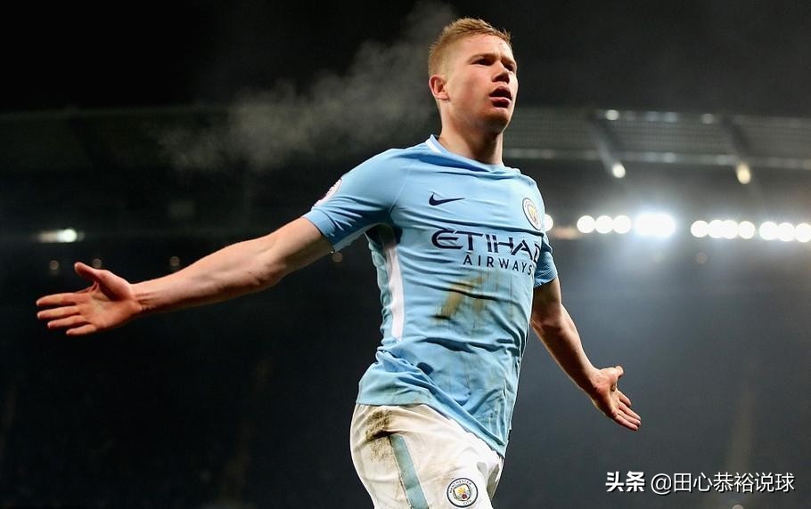 年度最佳阵容梅西c罗罗本,梅西十大射手榜