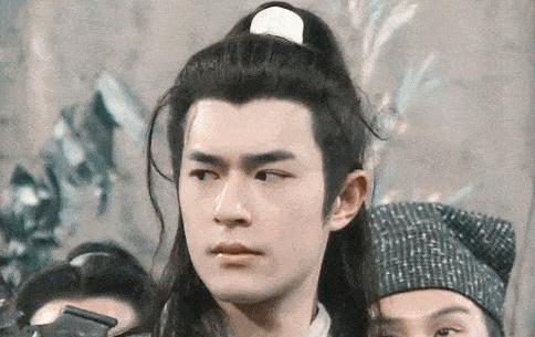 古天乐博客停更了吗,古天乐停更博客了吗