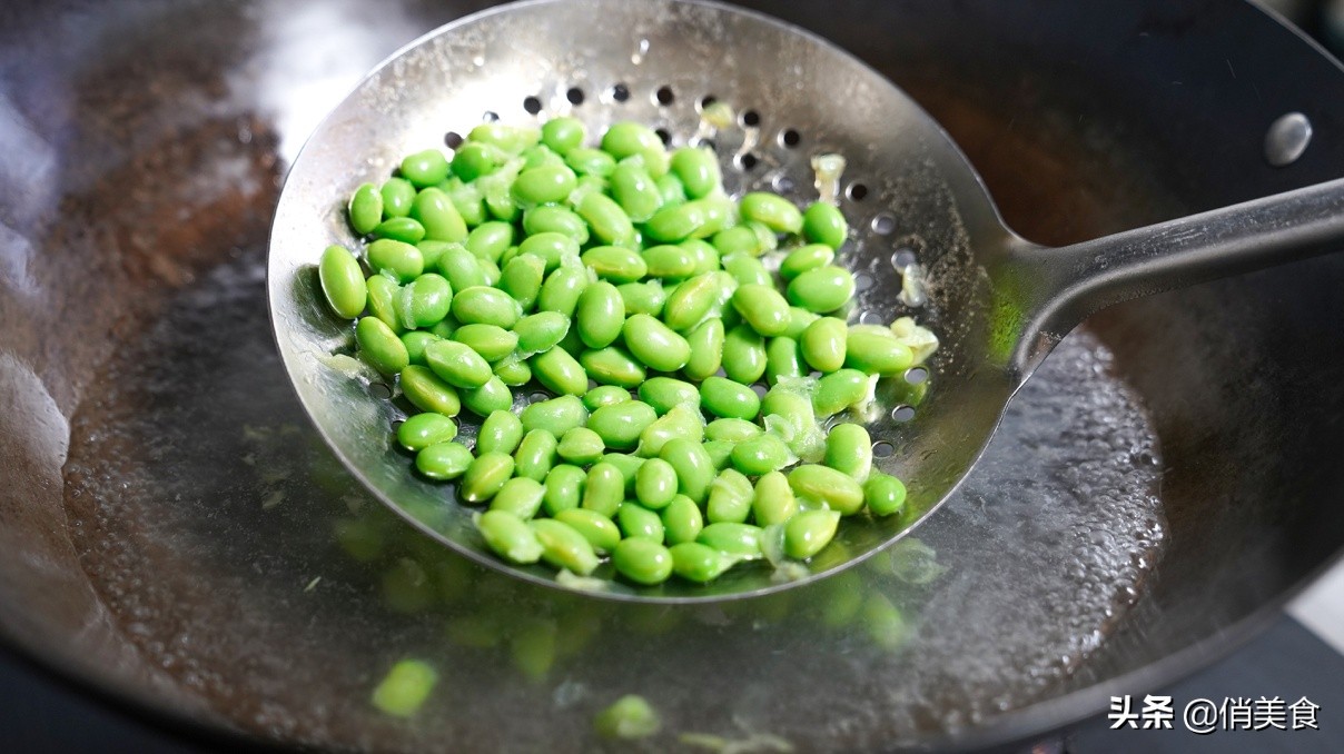 做这个汤给孩子汤鲜味美营养好喝,这些家常菜好吃到连汤汁都不剩