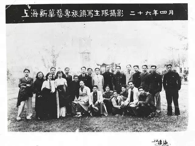 李青萍：捡破烂是为了活下去，活下去是为了能画画