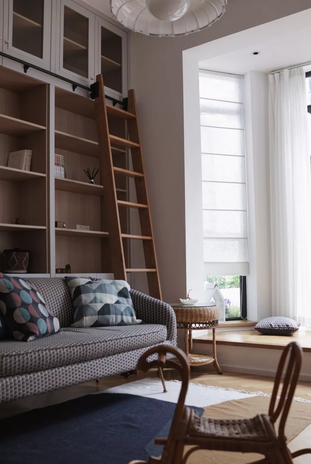 买老破小上海学区房,上海最老旧学区房