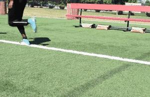 五人制足球实战技巧,足球小场实战技巧韩国