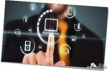 培训学校招生推广营销,培训学校线上推广方案