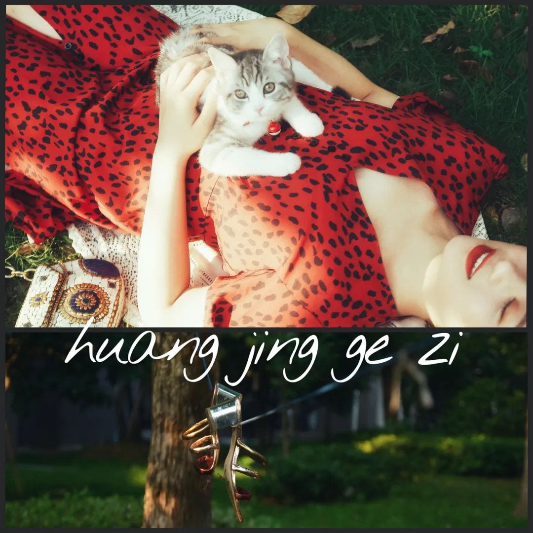 新手穿搭博主如何谈合作,穿搭博主怎么创建品牌