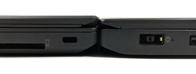 联想thinkpadt470s怎么样,联想thinkpadt480s和460S对比