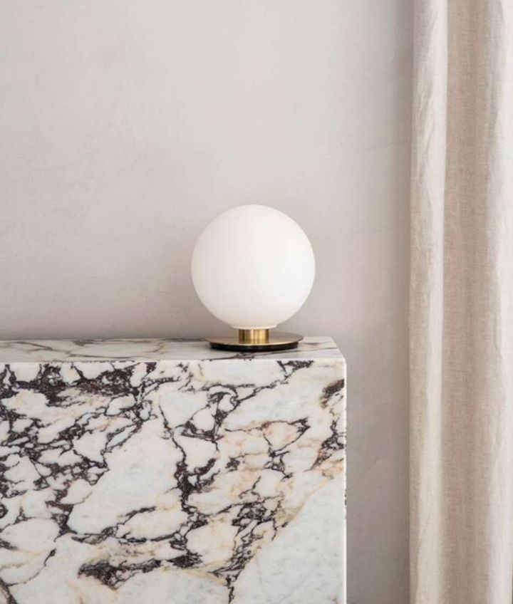 装修哪些灯光超级实用,家庭装修实用灯光操作新手必看