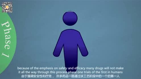 孩子不肯喝蒲地蓝怎么办,蒲地蓝口服液孩子可以用吗