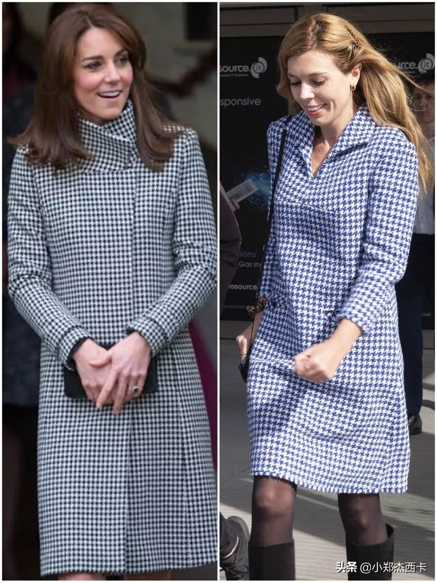 从青春美少女到气质优雅女神,从青涩少女到成熟优雅的大美女