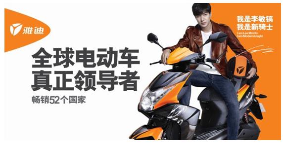 鍗佸ぇ浼佷笟鍜ㄨ鍏徃,bim鍗佸ぇ鍜ㄨ鍏徃鎺掑悕