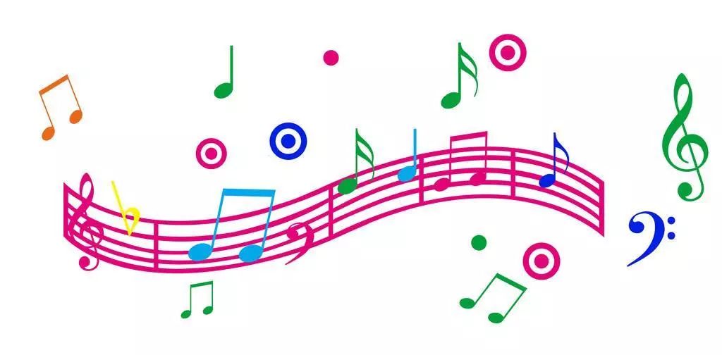 临沂朴园小学体育课,临沂朴园小学英文