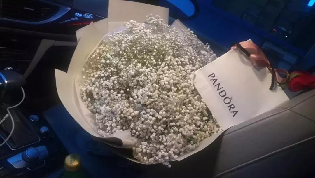 合租房的男生,合租屋男生