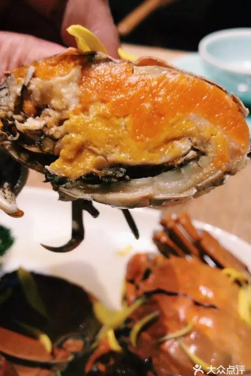 杭州最好的黑珍珠餐厅,各地黑珍珠餐厅榜单