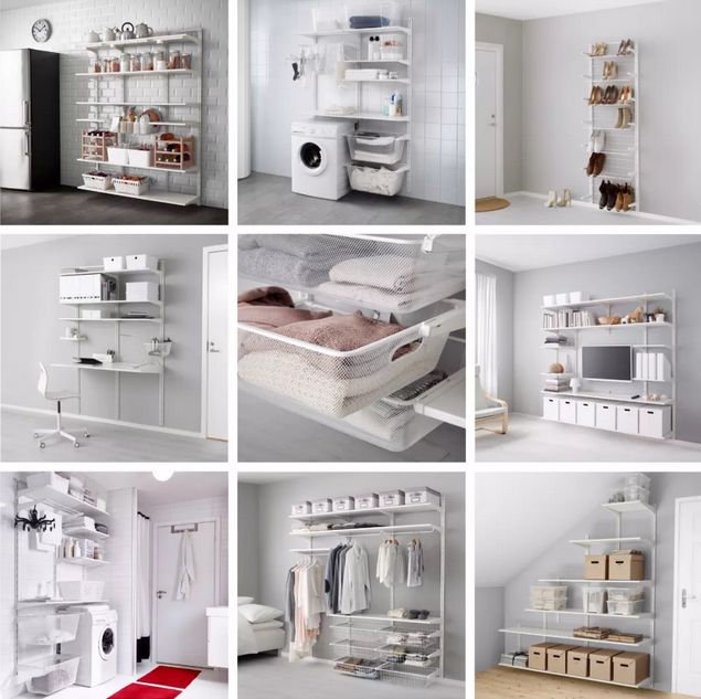 宜家必买的15款家具,宜家值得买的家具推荐