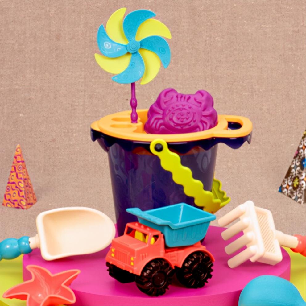 618必买的10种礼物,618必买的10件物品