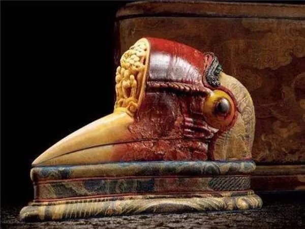 文玩的十大黑幕,文玩最让人无奈的六件事