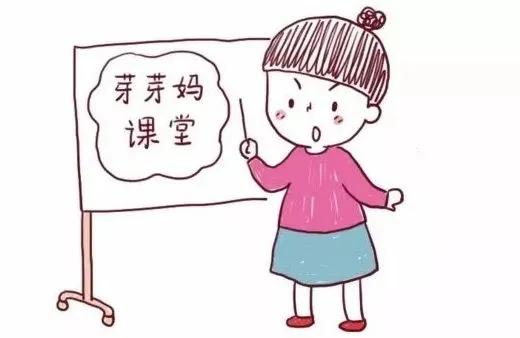 孕期多喝牛奶有什么好处,孕期喝全脂牛奶200毫升可以吗
