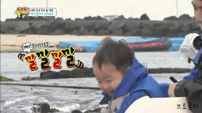 童装搭配万千宝妈的选择,童装搭配知识分享