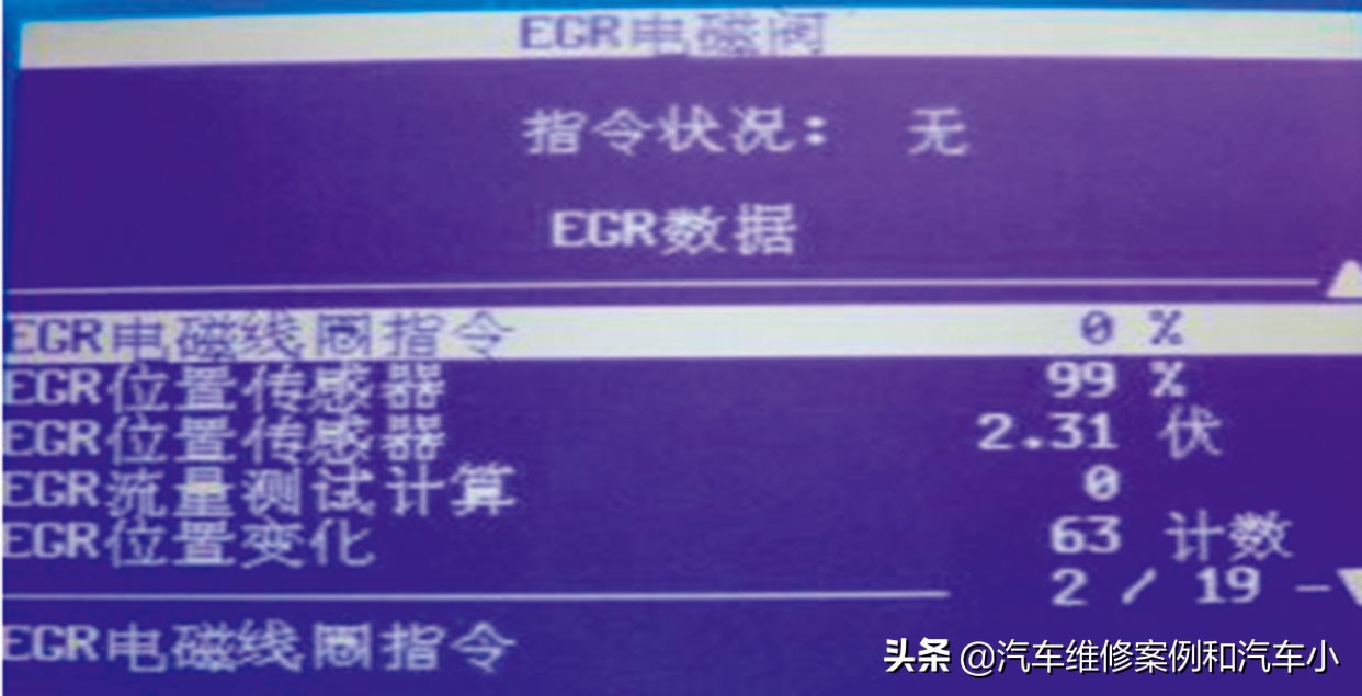 09年雪佛兰乐风发动机使用寿命,雪佛兰乐风发动机防盗问题